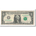 Geldschein, Vereinigte Staaten, 1 Dollar, Undated (2009), S+