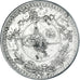 Moeda, Turquia, 5 Para, 1327
