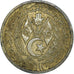 Munten, Algerije, 10 Centimes, 1964