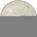 CZECHOSLOVAKIA, 10 Korun, 1957, KM #47.1, MS(63), Silver, 30, 12.00
