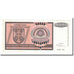 Banknote, Croatia, 10 Milliard Dinara, 1993, KM:R19a, AU(55-58)