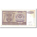 Banknote, Croatia, 100,000 Dinara, 1993, KM:R9a, EF(40-45)