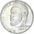 Coin, Cape Verde, 20 Escudos, 1982