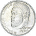 Münze, Cape Verde, 20 Escudos, 1982