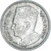 Moeda, Marrocos, Dirham, 1960