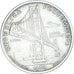 Munten, Portugal, 20 Escudos, 1966