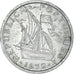 Coin, Portugal, 10 Escudos, 1972