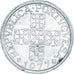Moneda, Portugal, 10 Centavos, 1977
