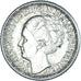 Coin, Netherlands, 25 Cents, 1944