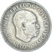 Coin, Sierra Leone, 10 Cents, 1964
