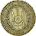 Moneda, Yibuti, 20 Francs, 1982