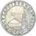 Moneta, Russia, 5 Roubles, 1991