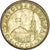 Moneta, Russia, 10 Kopeks, 1991