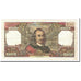 France, 100 Francs, Corneille, 1977, 1977-09-01, TB+, Fayette:65.59, KM:149f