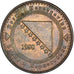 Moneda, Bosnia - Herzegovina, 10 Feninga, 1998
