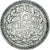 Münze, Niederlande, 10 Cents, 1935