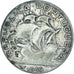Coin, Portugal, 2-1/2 Escudos, 1946