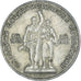 Moneda, Bulgaria, Lev, 1969