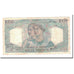 França, 1000 Francs, Minerve et Hercule, 1946, 1946-2-21, EF(40-45)