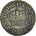 Münze, Jugoslawien, 2 Dinara, 1938