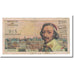 France, 10 Nouveaux Francs, Richelieu, 1960, 1960-12-01, B, Fayette:57.12