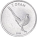 Coin, Nagorno-Karabakh, Dram, 2004