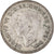 Coin, Australia, Shilling, 1952