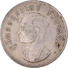 Moeda, Tailândia, Baht, 1974