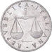 Moneta, Włochy, Lira, 1970