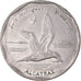 Monnaie, Cap-Vert, 20 Escudos, 1994