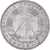 Moneta, REPUBBLICA DEMOCRATICA TEDESCA, Pfennig, 1962