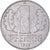 Monnaie, République démocratique allemande, Pfennig, 1962