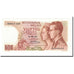 Banknote, Belgium, 50 Francs, 1966, 1966-05-16, KM:139, UNC(63)