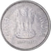 Munten, India, 2 Rupees, 2011