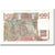 Frankreich, 100 Francs, Jeune Paysan, 1946, 1946-01-17, SS+, Fayette:28.2