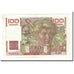 Francia, 100 Francs, Jeune Paysan, 1946, 1946-05-31, BB+, Fayette:28.5, KM:128a