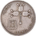 Coin, Israel, Lira, 1971