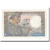 Francia, 10 Francs, Mineur, 1945, 1945-04-26, SPL-, Fayette:8.14, KM:99e