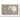 France, 10 Francs, Mineur, 1943, 1943-01-14, EF(40-45), Fayette:8.7, KM:99e