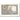 Francia, 10 Francs, Mineur, 1946, 1946-09-26, BB+, Fayette:8.15, KM:99e
