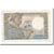 France, 10 Francs, Mineur, 1946, 1946-09-26, AU(50-53), Fayette:8.15, KM:99e