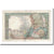 Frankreich, 10 Francs, Mineur, 1946, 1946-09-26, SS+, Fayette:8.15, KM:99e