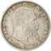 Coin, German States, WURTTEMBERG, Wilhelm II, 2 Mark, 1904, Freudenstadt