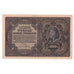 Banknote, Poland, 1000 Marek, 1919, 1919-08-23, KM:29, AU(50-53)