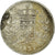 Moneta, DEPARTAMENTY WŁOSKIE, LUCCA, 2 Lire, 1837, VF(30-35), Srebro, KM:41