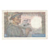 France, 10 Francs, Mineur, 1945, 1945-04-26, AU(50-53), Fayette:8.14, KM:99e