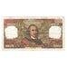 France, 100 Francs, Corneille, 1970, 1970-01-08, TB+, Fayette:65.29, KM:149c