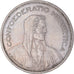 Munten, Zwitserland, 5 Francs, 1987