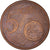 Coin, France, 5 Euro Cent, 2014