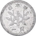 Coin, Japan, Yen, 1970